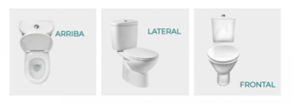 Com saber quina tapa de WC necessites?